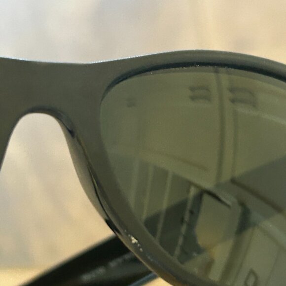 Ray-Ban 2132 New Wayferer 6462/31 55d 18 145 3n - Picture 3 of 9